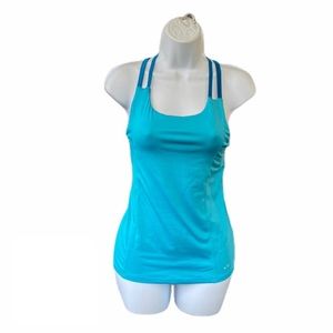 C9 Champion Aqua Workout Gym Tank Top
